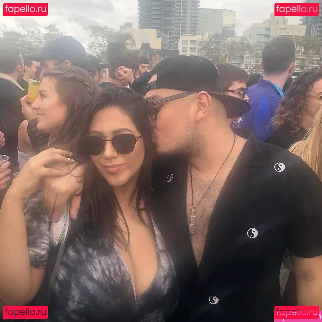 realroses Onlyfans Photo Gallery 