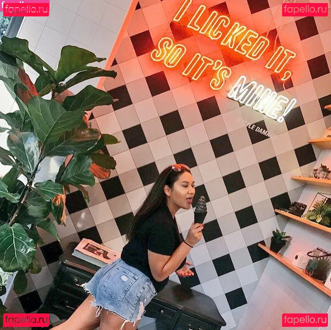 realroses Onlyfans Photo Gallery 