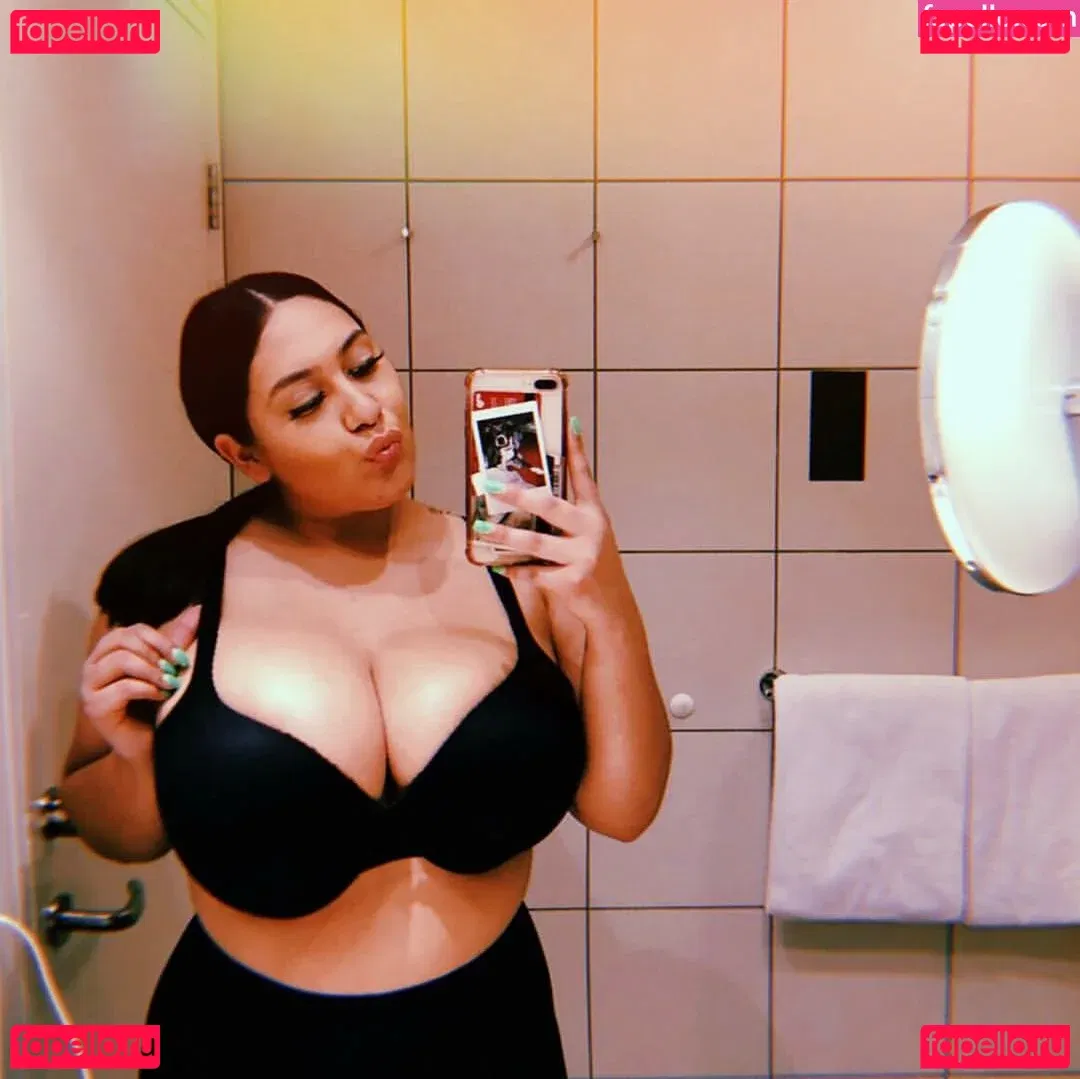 realroses Onlyfans Photo Gallery 