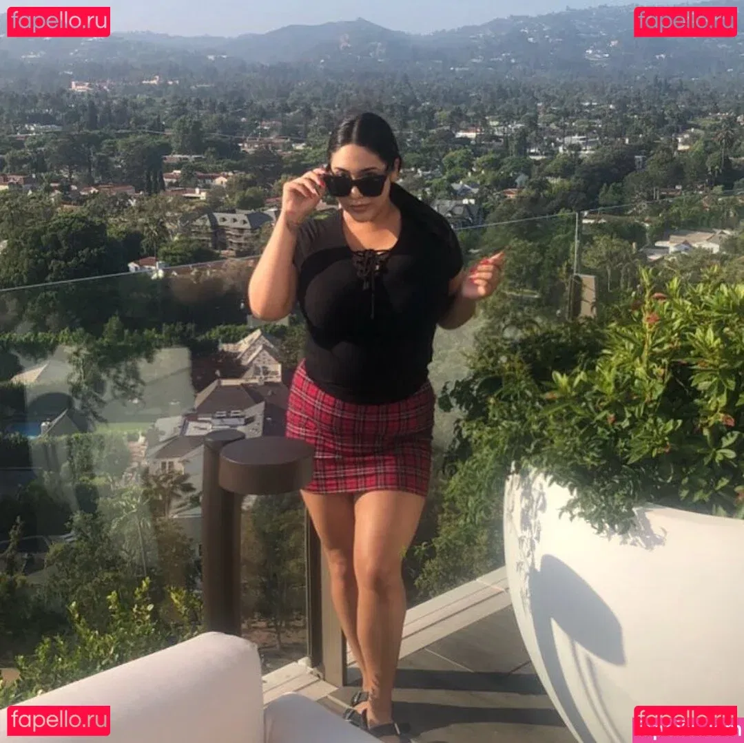 realroses Onlyfans Photo Gallery 