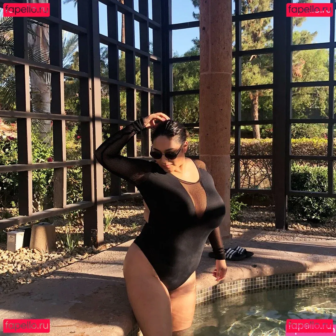 realroses Onlyfans Photo Gallery 