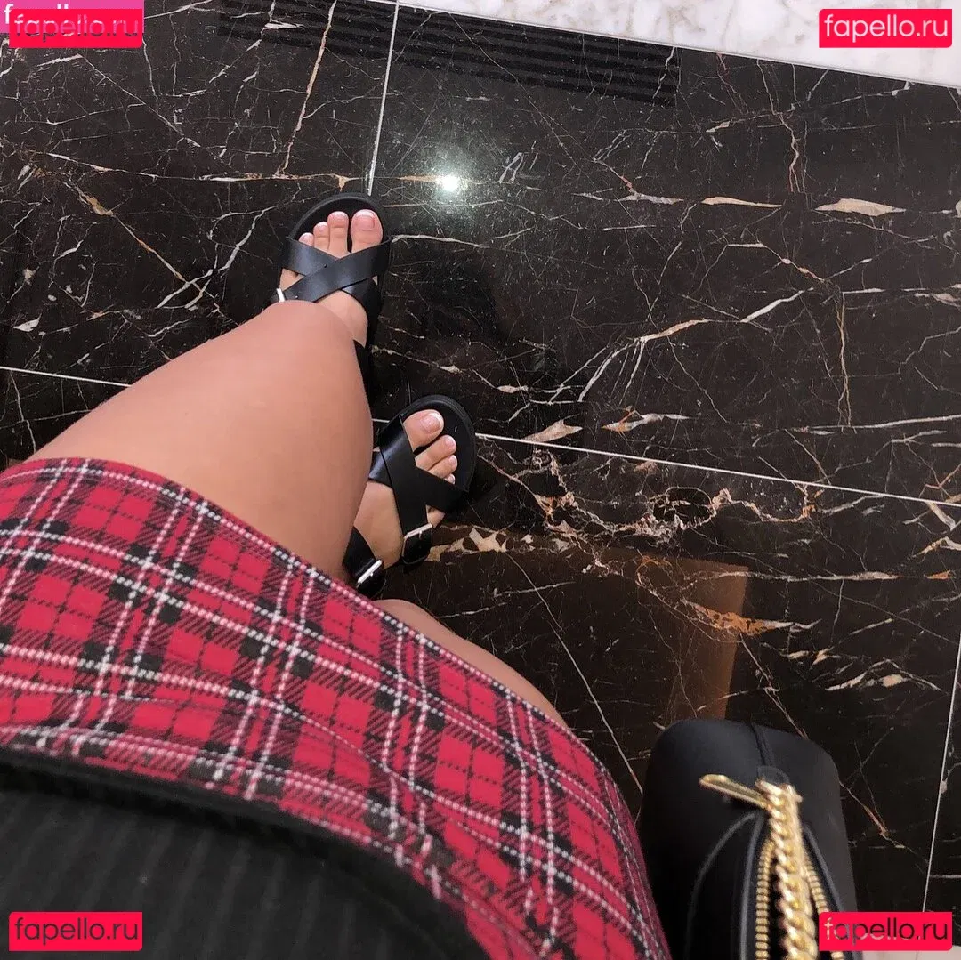 realroses Onlyfans Photo Gallery 