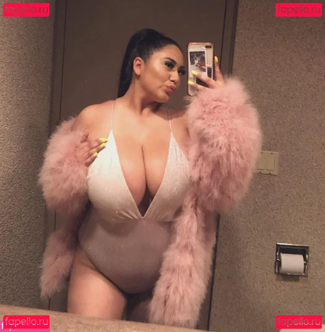 realroses Onlyfans Photo Gallery 