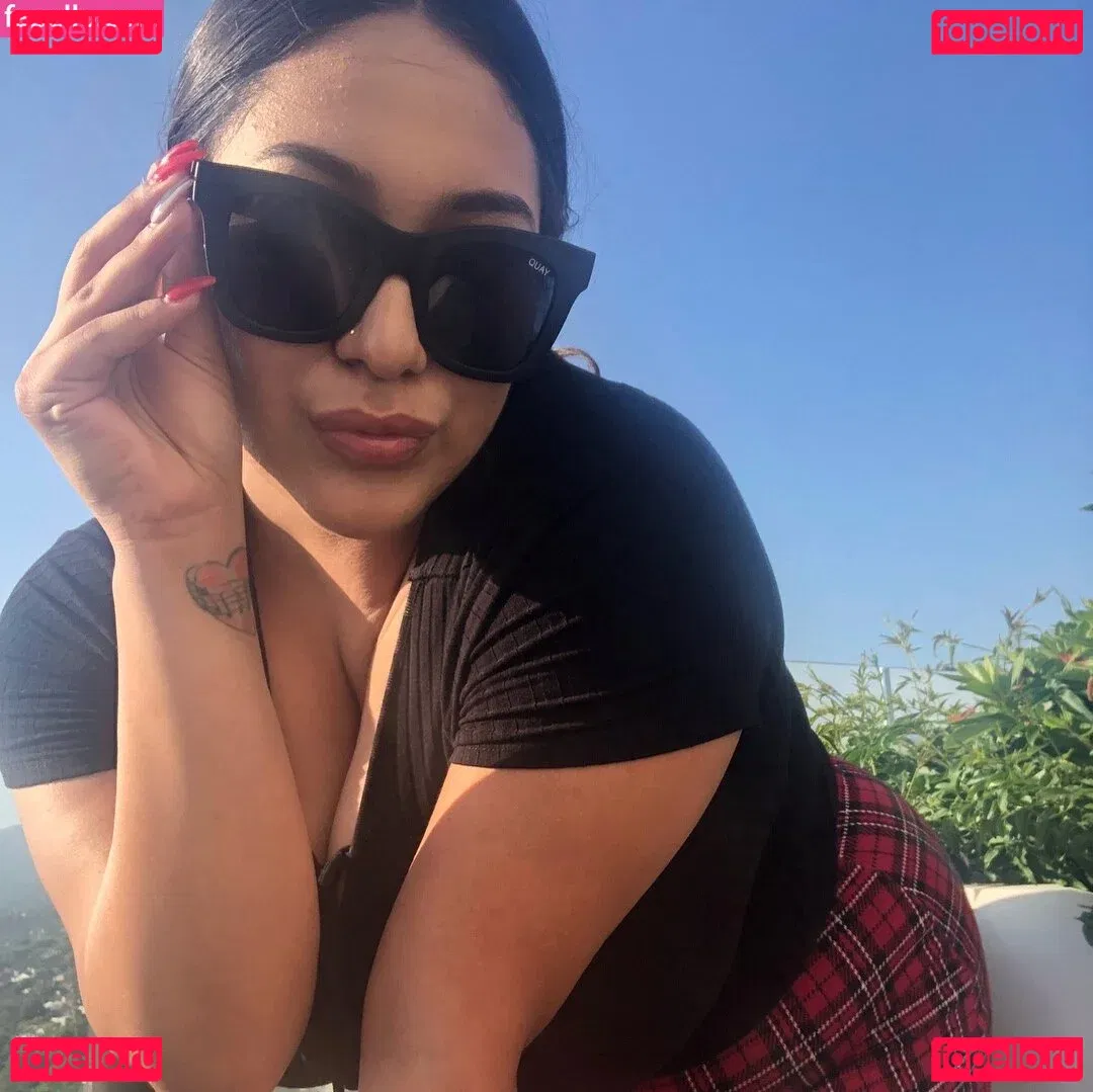 realroses Onlyfans Photo Gallery 