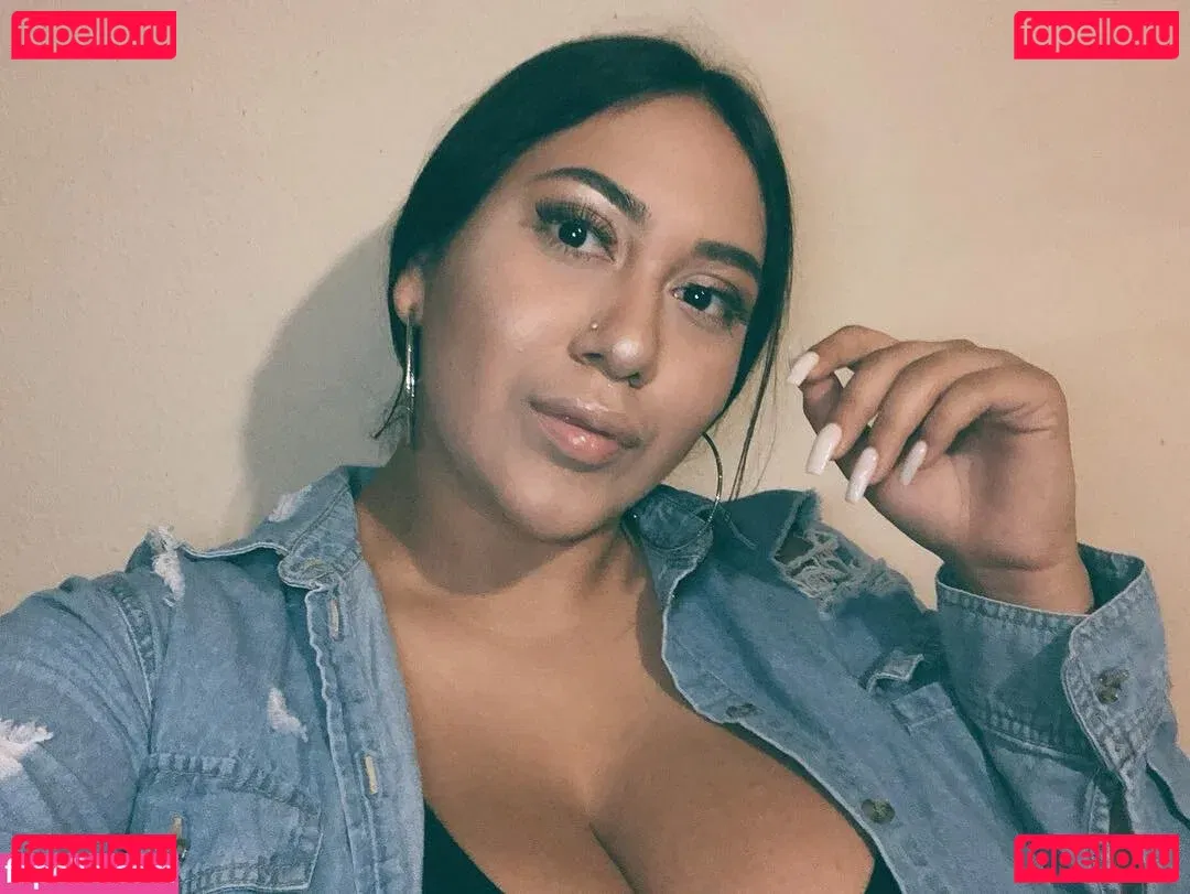 realroses Onlyfans Photo Gallery 