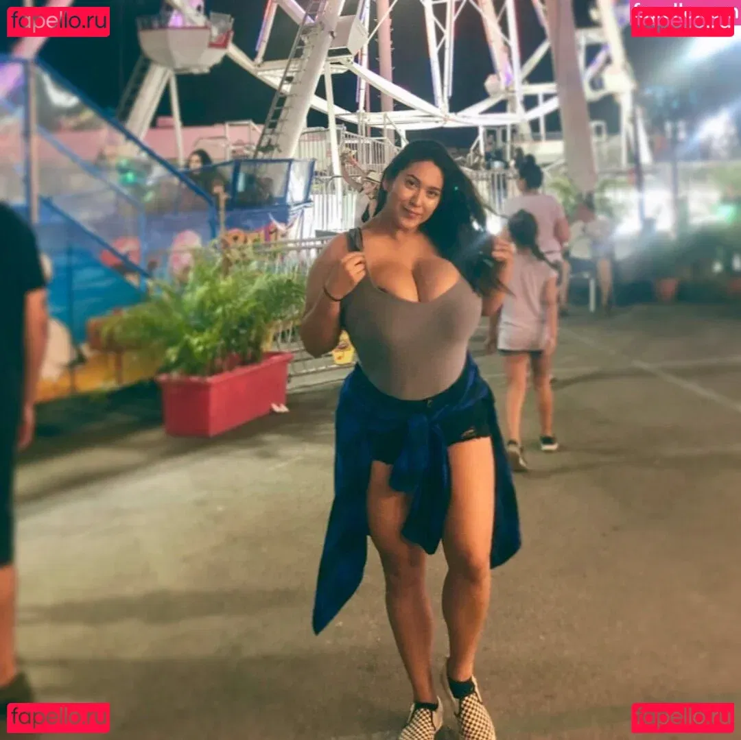 realroses Onlyfans Photo Gallery 