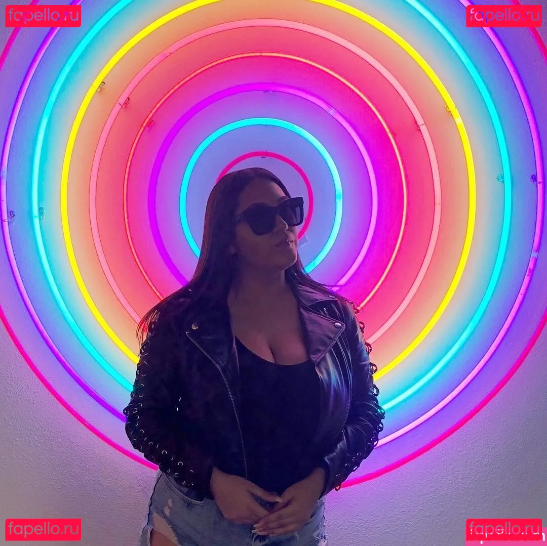 realroses Onlyfans Photo Gallery 