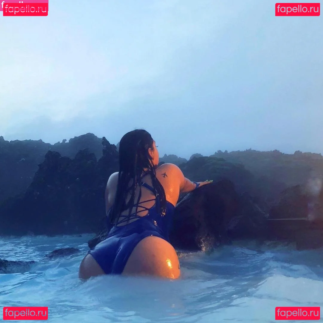 realroses Onlyfans Photo Gallery 