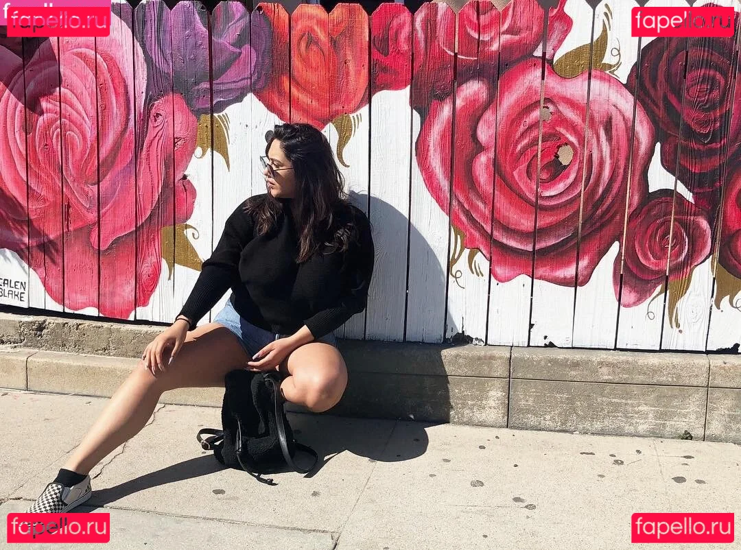 realroses Onlyfans Photo Gallery 