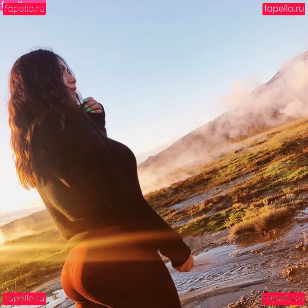 realroses Onlyfans Photo Gallery 