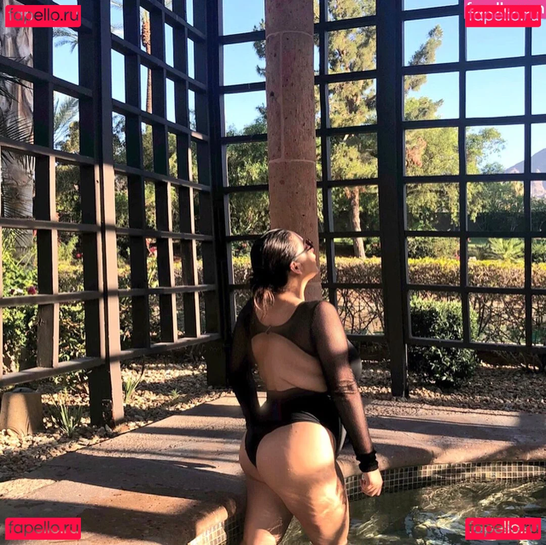 realroses Onlyfans Photo Gallery 