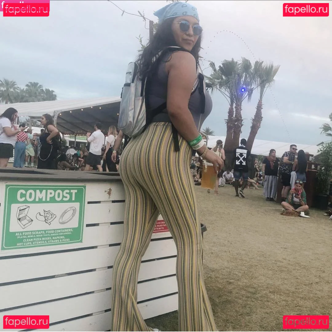 realroses Onlyfans Photo Gallery 