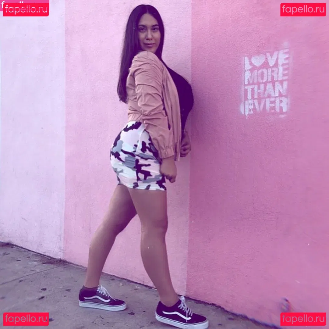 realroses Onlyfans Photo Gallery 