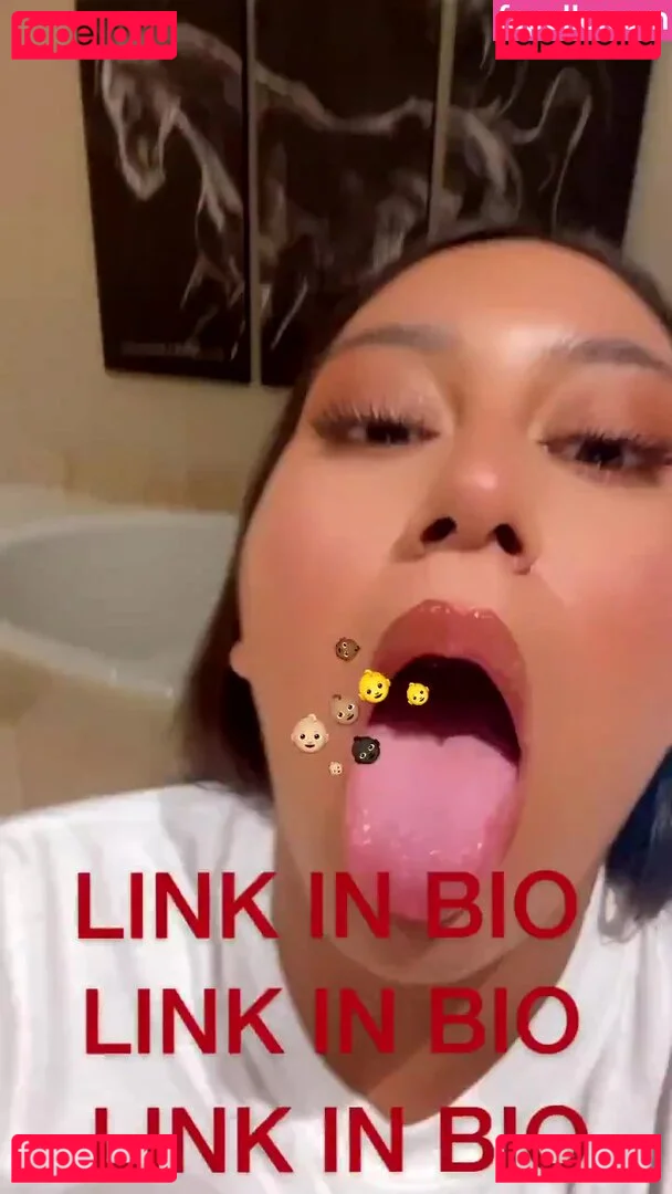 realroses Onlyfans Photo Gallery 