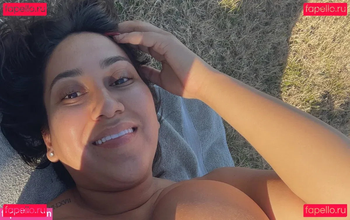 realroses Onlyfans Photo Gallery 