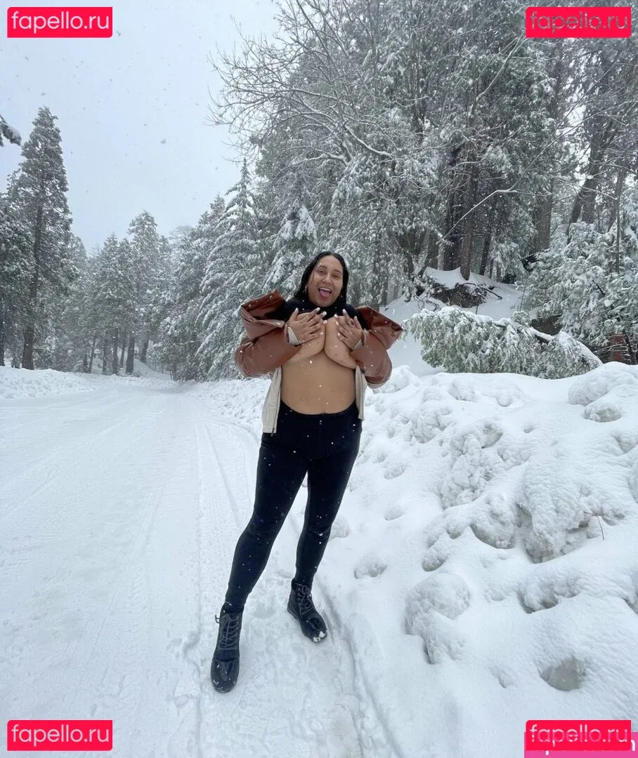 realroses Onlyfans Photo Gallery 