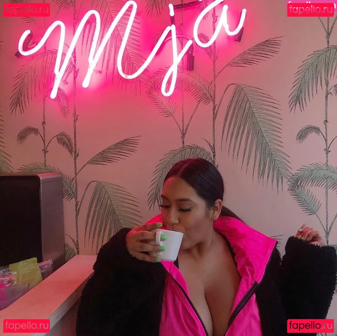 realroses Onlyfans Photo Gallery 