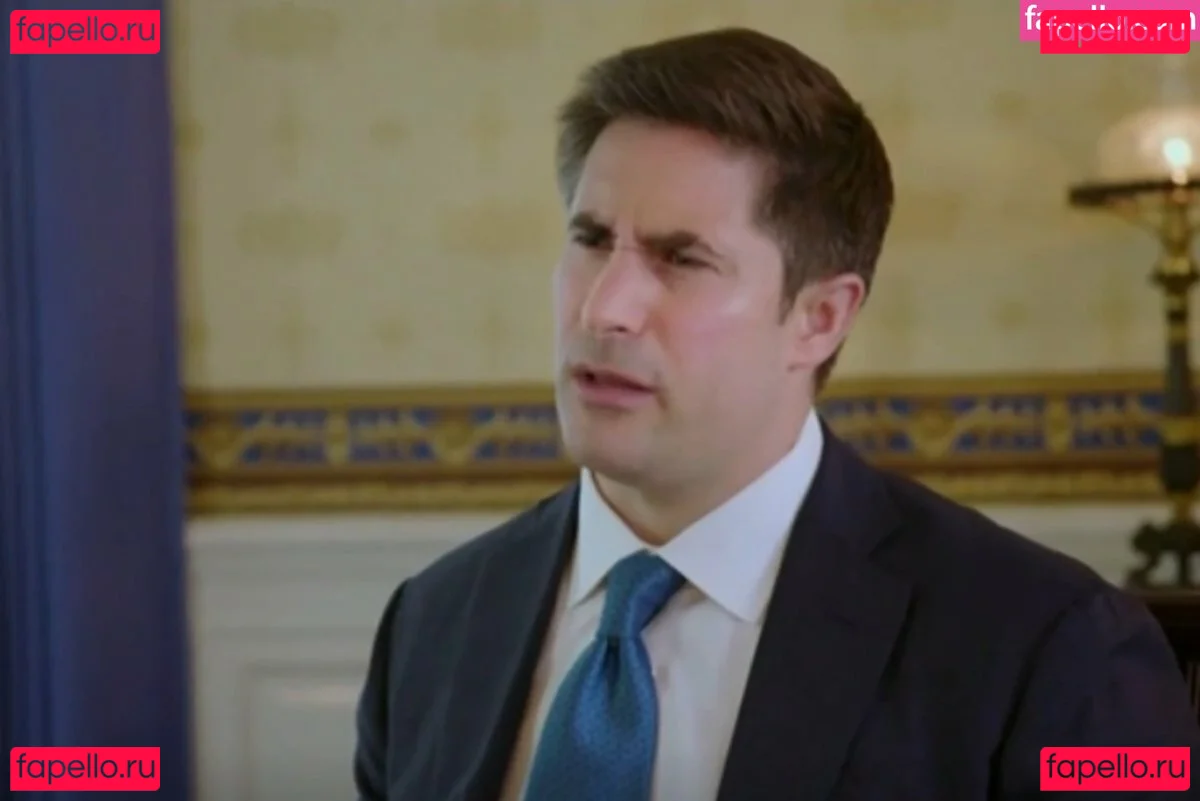 realroses Onlyfans Photo Gallery 