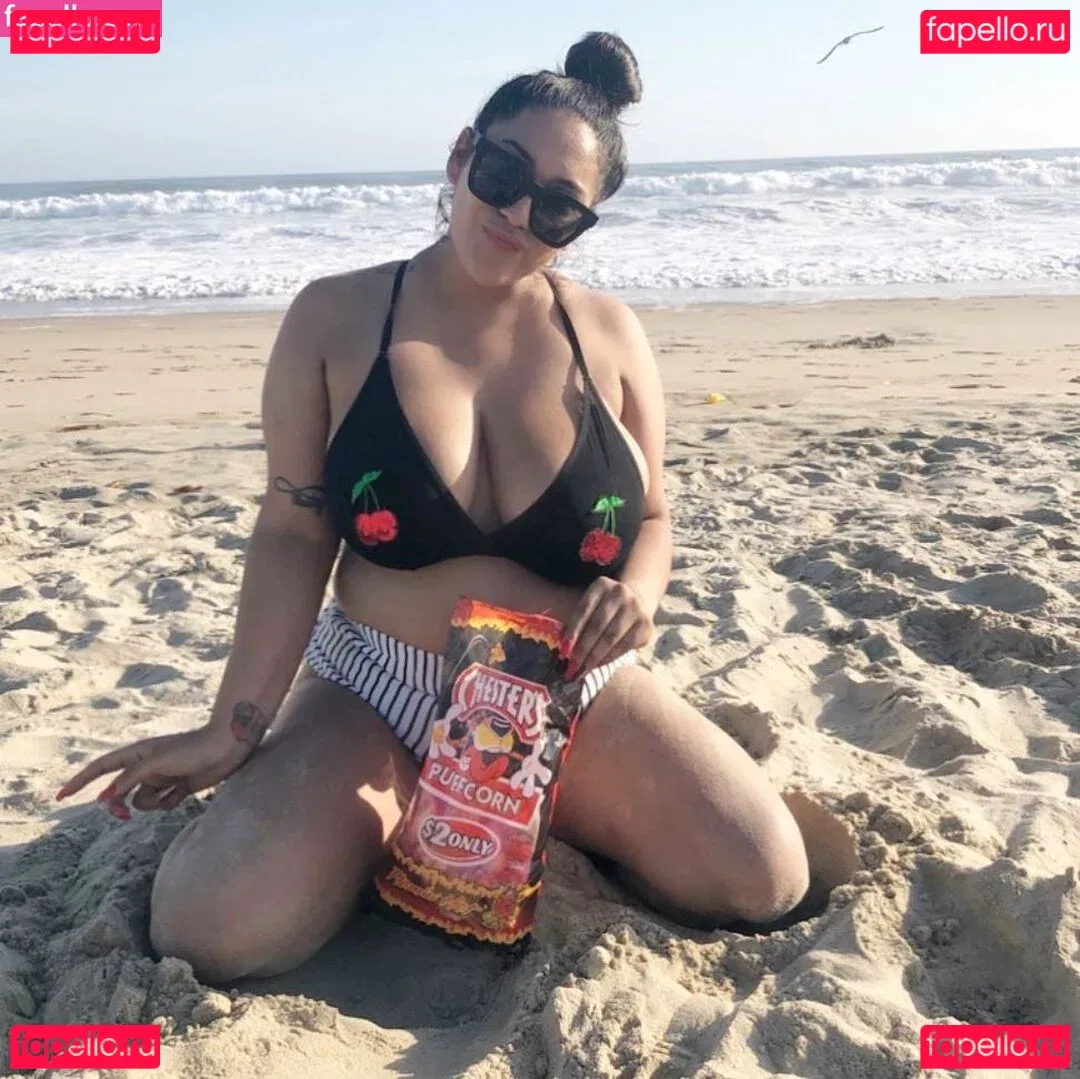 realroses Onlyfans Photo Gallery 