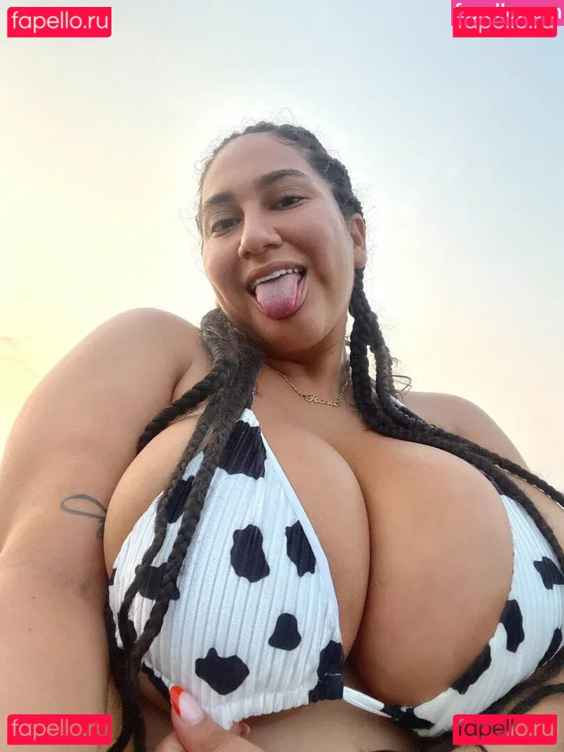 realroses Onlyfans Photo Gallery 