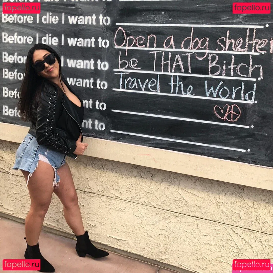 realroses Onlyfans Photo Gallery 