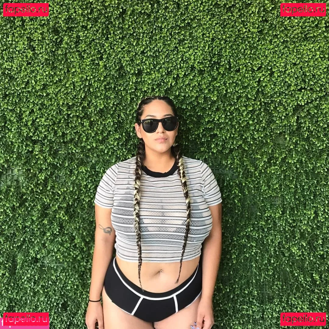 realroses Onlyfans Photo Gallery 