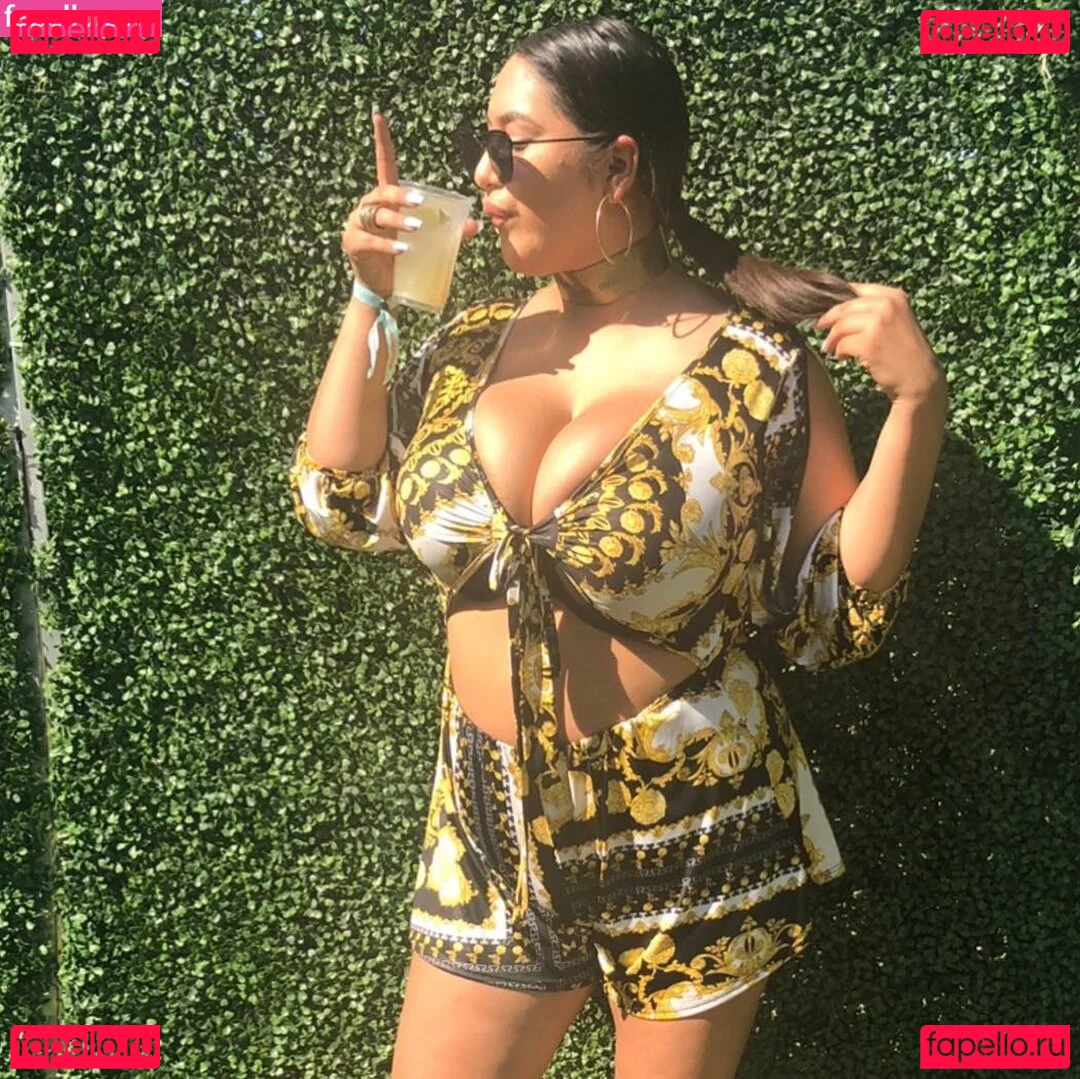 realroses Onlyfans Photo Gallery 