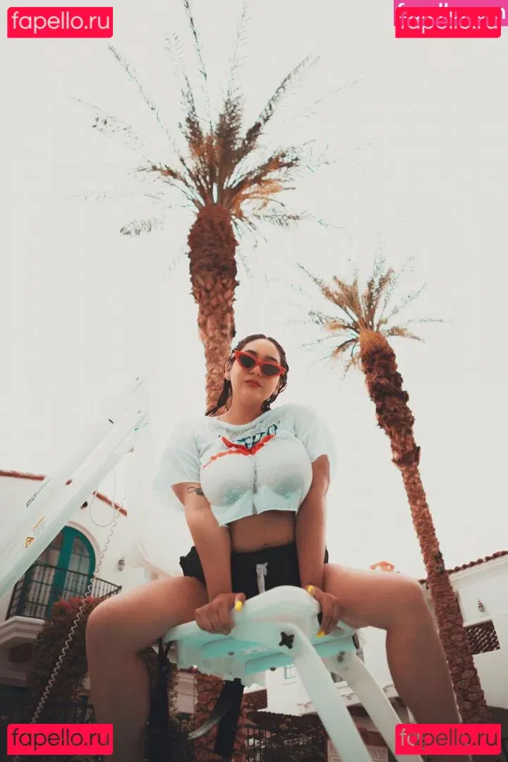 realroses Onlyfans Photo Gallery 