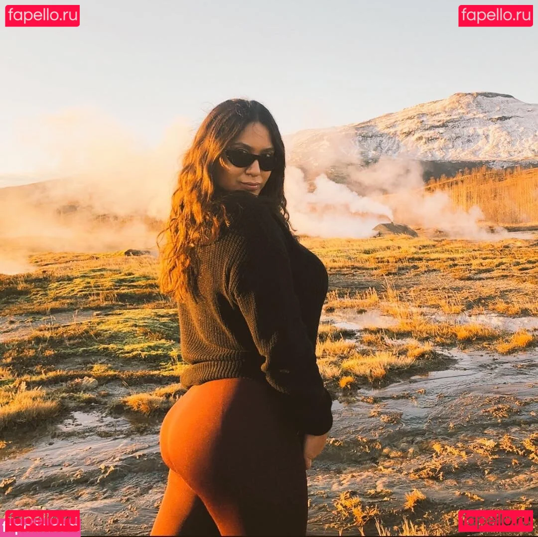 realroses Onlyfans Photo Gallery 