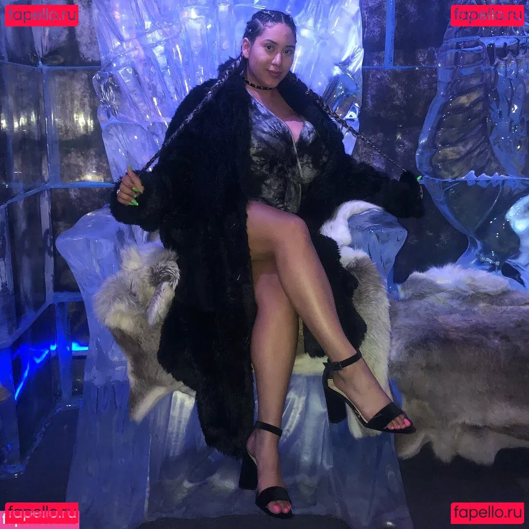 realroses Onlyfans Photo Gallery 