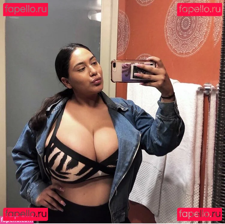 realroses Onlyfans Photo Gallery 