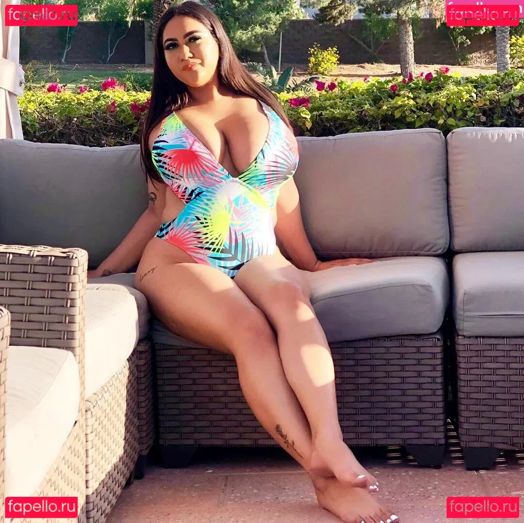 realroses Onlyfans Photo Gallery 