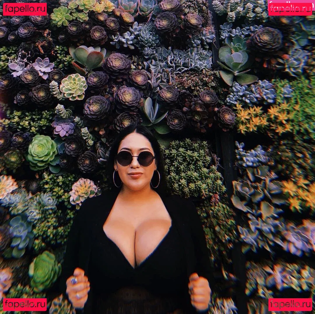 realroses Onlyfans Photo Gallery 