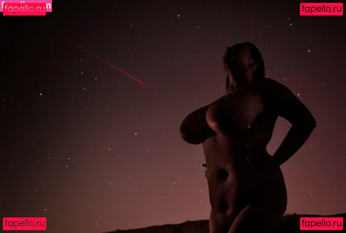 realroses Onlyfans Photo Gallery 