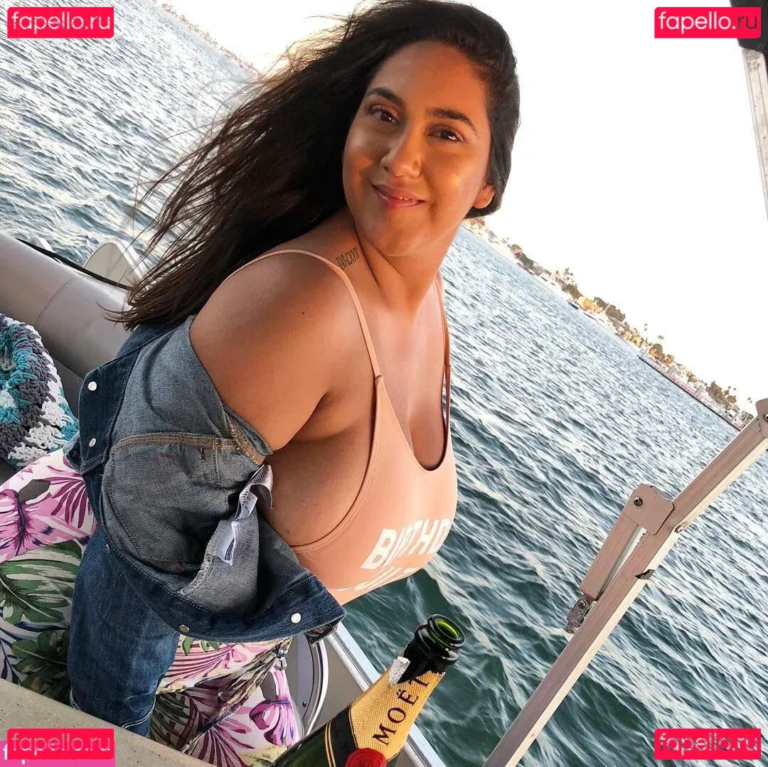 realroses Onlyfans Photo Gallery 