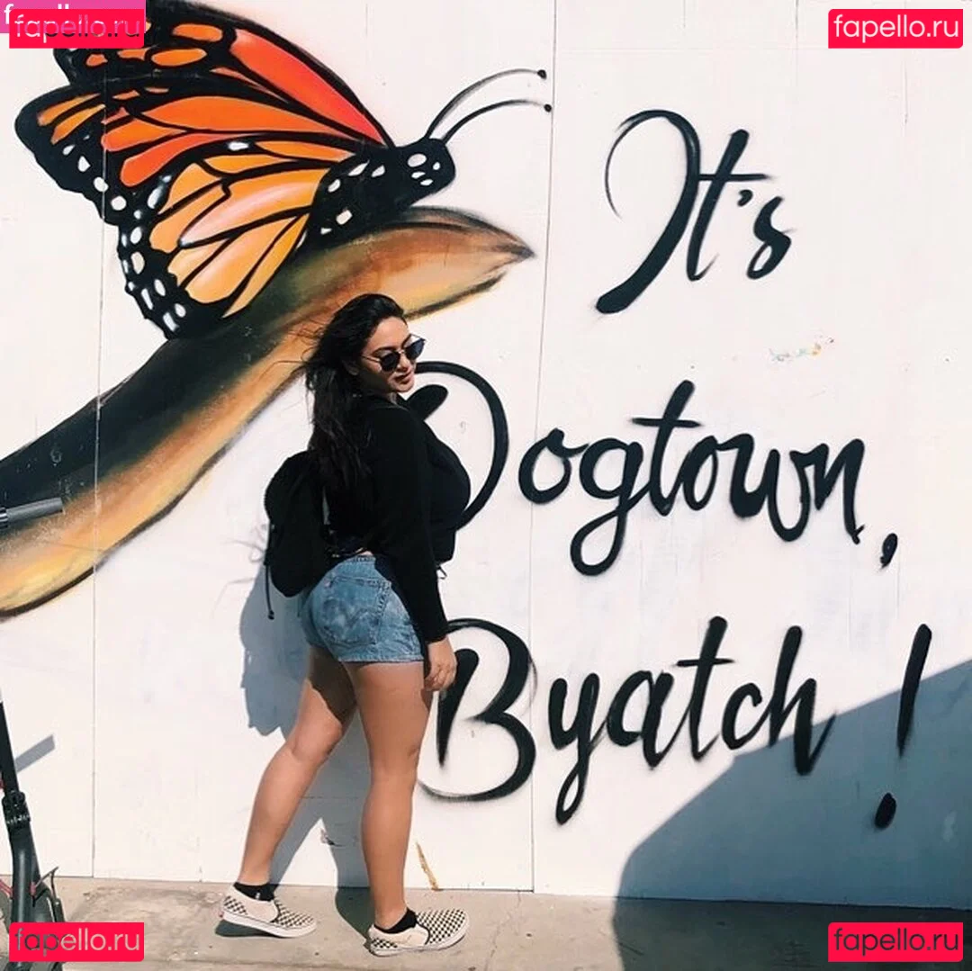 realroses Onlyfans Photo Gallery 