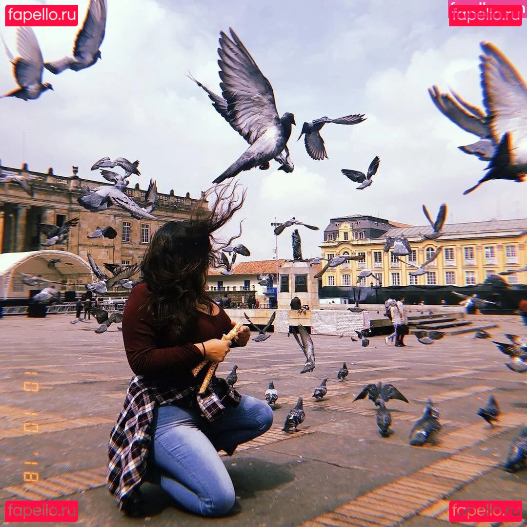 realroses Onlyfans Photo Gallery 