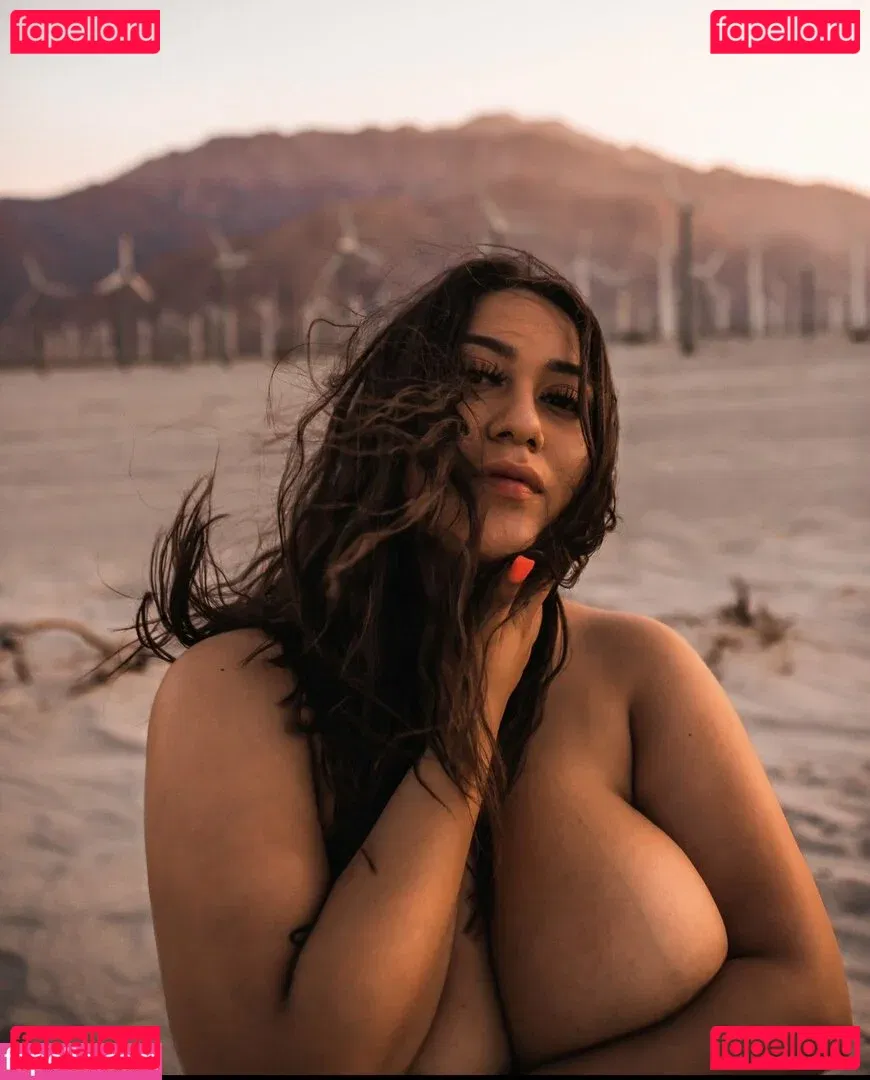 realroses Onlyfans Photo Gallery 