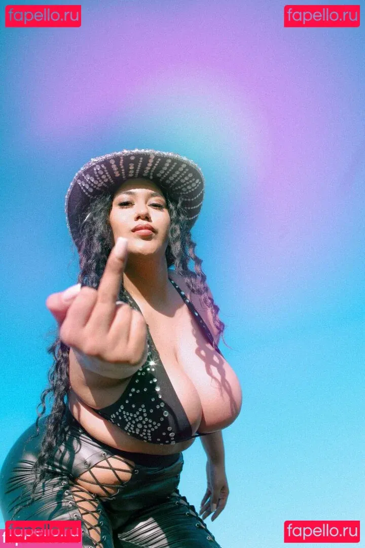 realroses Onlyfans Photo Gallery 