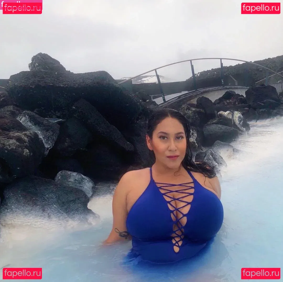 realroses Onlyfans Photo Gallery 