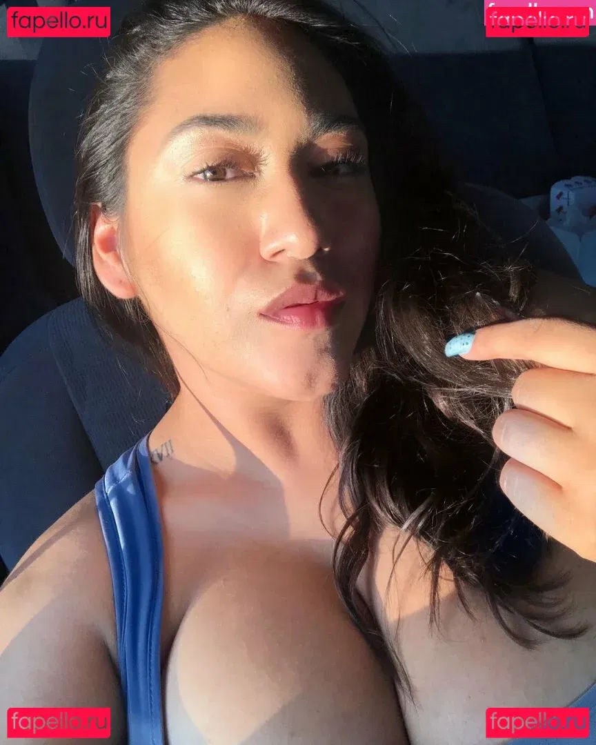 realroses Onlyfans Photo Gallery 