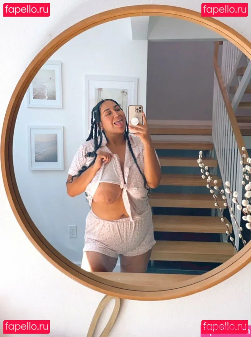 realroses Onlyfans Photo Gallery 