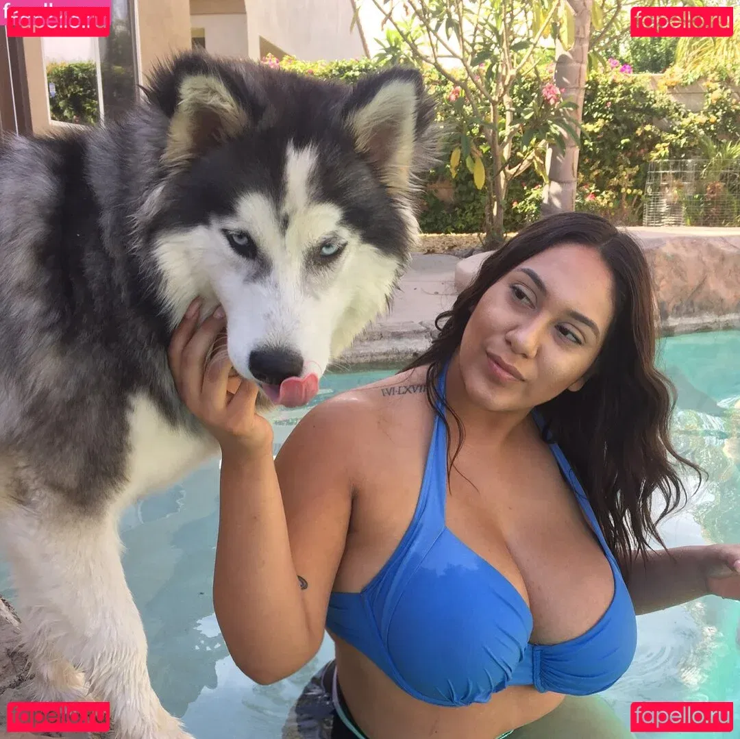 realroses Onlyfans Photo Gallery 