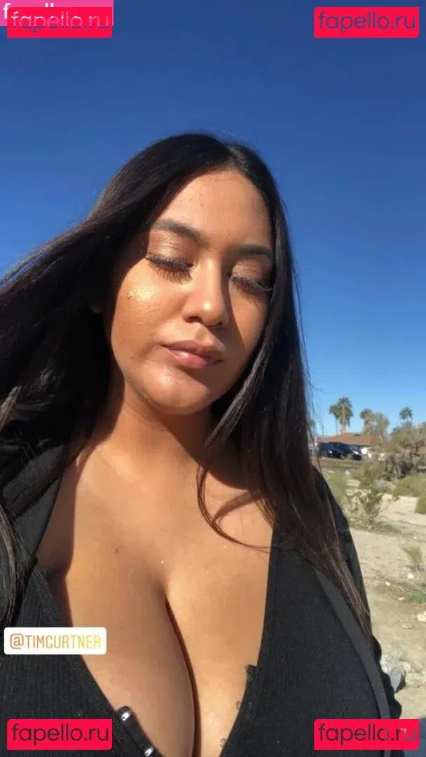 realroses Onlyfans Photo Gallery 