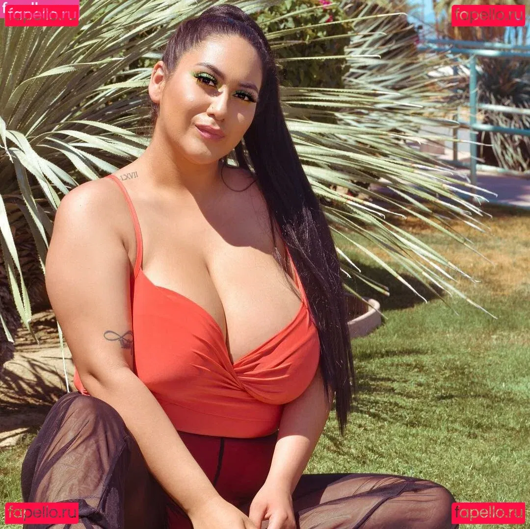 realroses Onlyfans Photo Gallery 