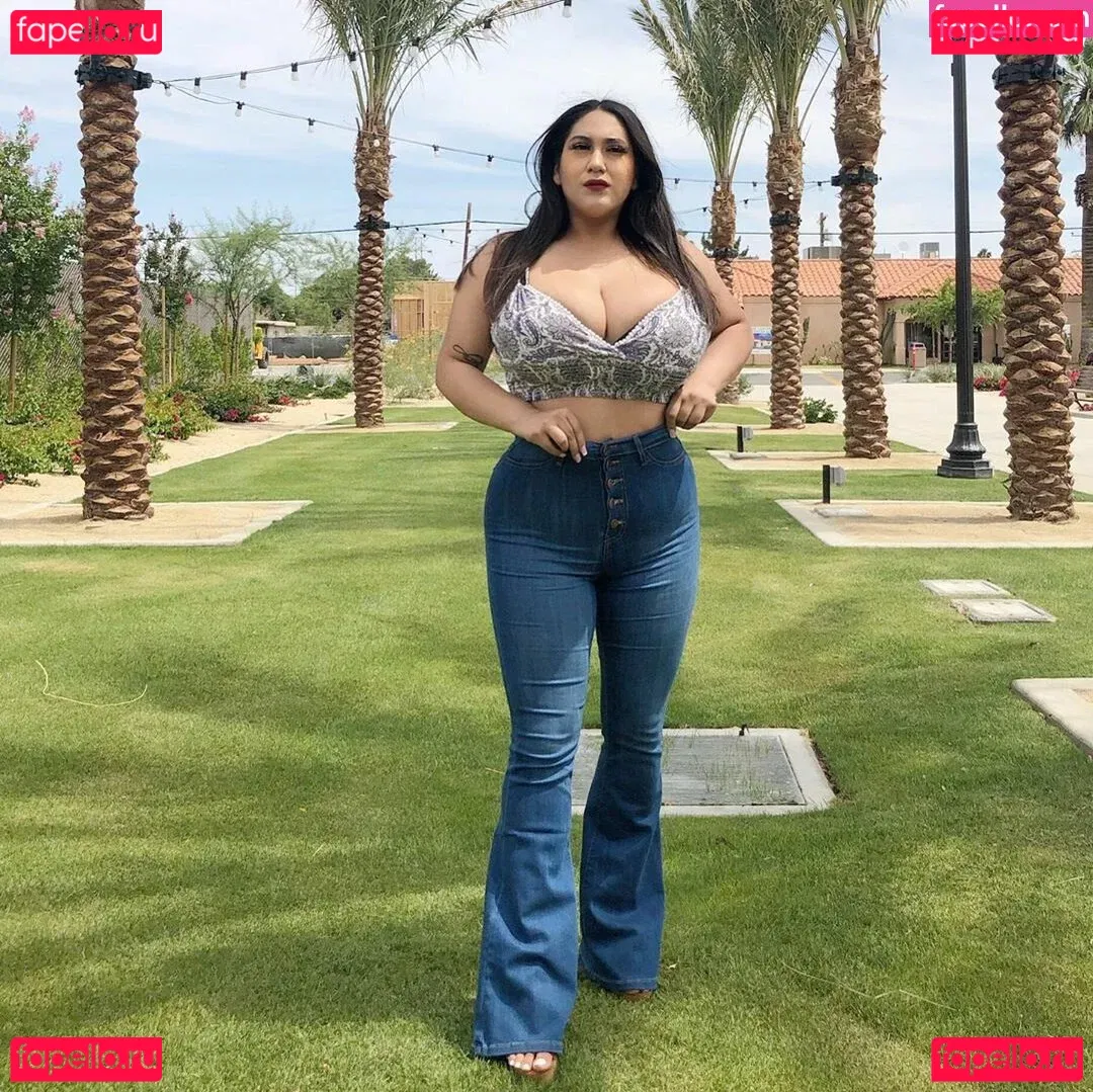 realroses Onlyfans Photo Gallery 