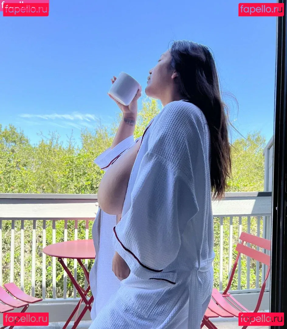 realroses Onlyfans Photo Gallery 