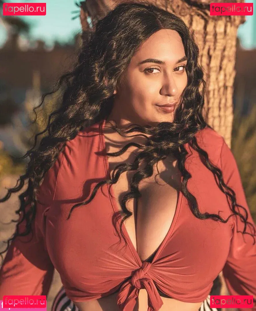 realroses Onlyfans Photo Gallery 