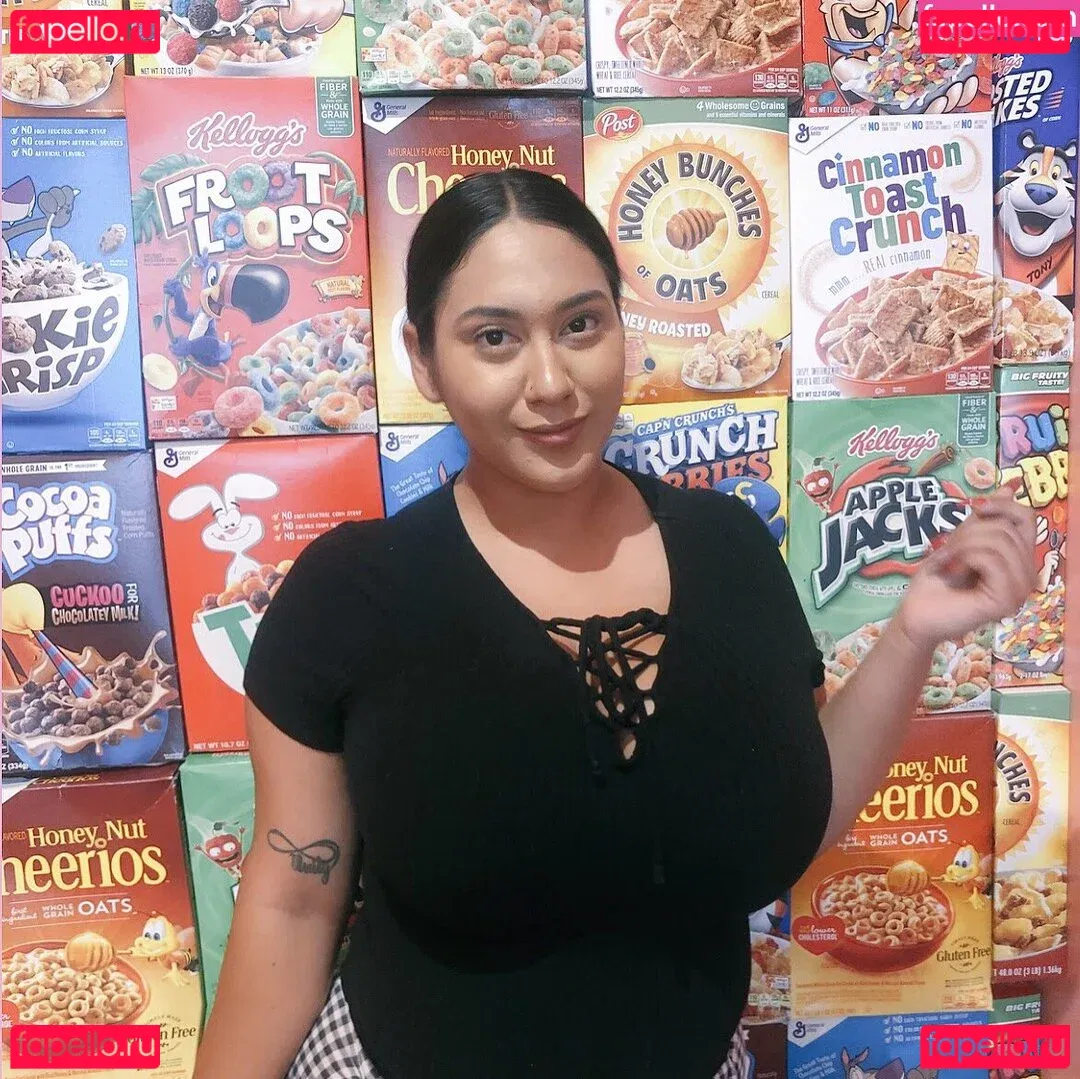 realroses Onlyfans Photo Gallery 