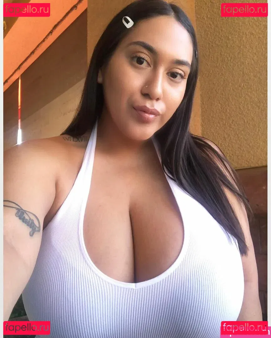 realroses Onlyfans Photo Gallery 